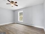 300 Gumbletown Road - Photo 25