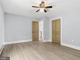 300 Gumbletown Road - Photo 26