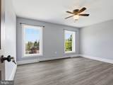 300 Gumbletown Road - Photo 28