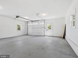 300 Gumbletown Road - Photo 29