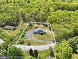 300 Gumbletown Road - Photo 3