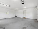 300 Gumbletown Road - Photo 30