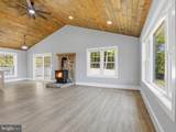 300 Gumbletown Road - Photo 31