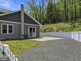300 Gumbletown Road - Photo 32