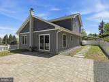 300 Gumbletown Road - Photo 33