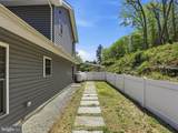 300 Gumbletown Road - Photo 34