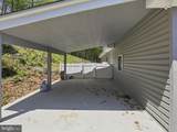 300 Gumbletown Road - Photo 35