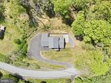 300 Gumbletown Road - Photo 36