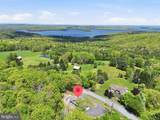 300 Gumbletown Road - Photo 4