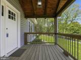300 Gumbletown Road - Photo 5
