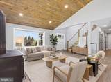 300 Gumbletown Road - Photo 8