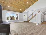 300 Gumbletown Road - Photo 9