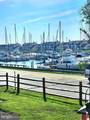 106 Bodys Neck Road - Photo 1