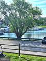 106 Bodys Neck Road - Photo 10