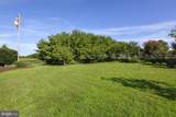 106 Bodys Neck Road - Photo 16