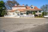 106 Bodys Neck Road - Photo 17