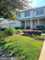 106 Bodys Neck Road - Photo 3