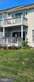 106 Bodys Neck Road - Photo 4