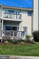 106 Bodys Neck Road - Photo 5