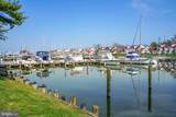 106 Bodys Neck Road - Photo 7
