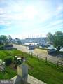 106 Bodys Neck Road - Photo 8