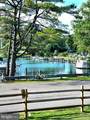106 Bodys Neck Road - Photo 9