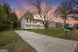 11616 Kipling Drive - Photo 1