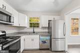 11616 Kipling Drive - Photo 10