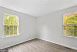 11616 Kipling Drive - Photo 11