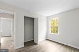 11616 Kipling Drive - Photo 12