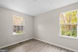 11616 Kipling Drive - Photo 13