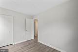 11616 Kipling Drive - Photo 14