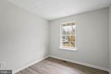 11616 Kipling Drive - Photo 15