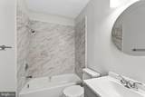 11616 Kipling Drive - Photo 16