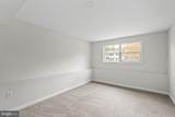 11616 Kipling Drive - Photo 17