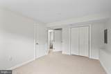 11616 Kipling Drive - Photo 18