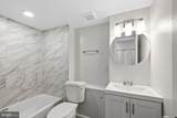 11616 Kipling Drive - Photo 19