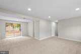 11616 Kipling Drive - Photo 20