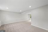11616 Kipling Drive - Photo 21