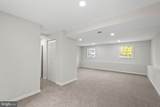 11616 Kipling Drive - Photo 22