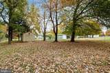 11616 Kipling Drive - Photo 23