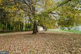 11616 Kipling Drive - Photo 24