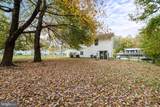 11616 Kipling Drive - Photo 25