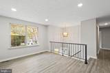 11616 Kipling Drive - Photo 3