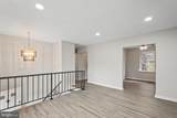 11616 Kipling Drive - Photo 4