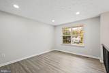 11616 Kipling Drive - Photo 5