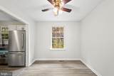 11616 Kipling Drive - Photo 6