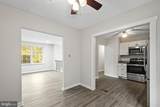 11616 Kipling Drive - Photo 7