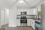 11616 Kipling Drive - Photo 8