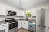 11616 Kipling Drive - Photo 9